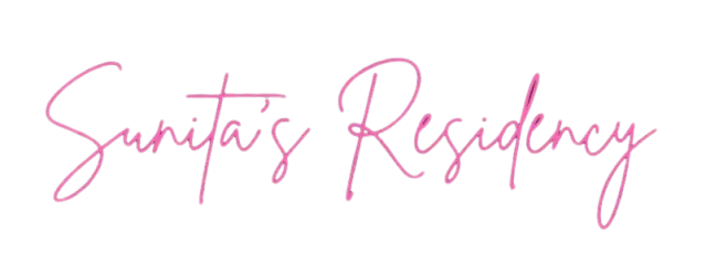 Sunita's Residency Gurugram
