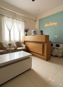 Single room PG in Gurugram with modern amenities and comfortable lifestyle